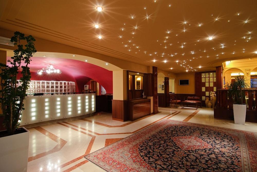 Villa Nicolli Romantic Spa Resort - Adults Only Riva Zewnętrze zdjęcie
